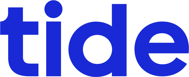 tide-blue