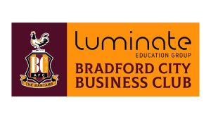Bradford-City-Business-Club-Luminate-Education