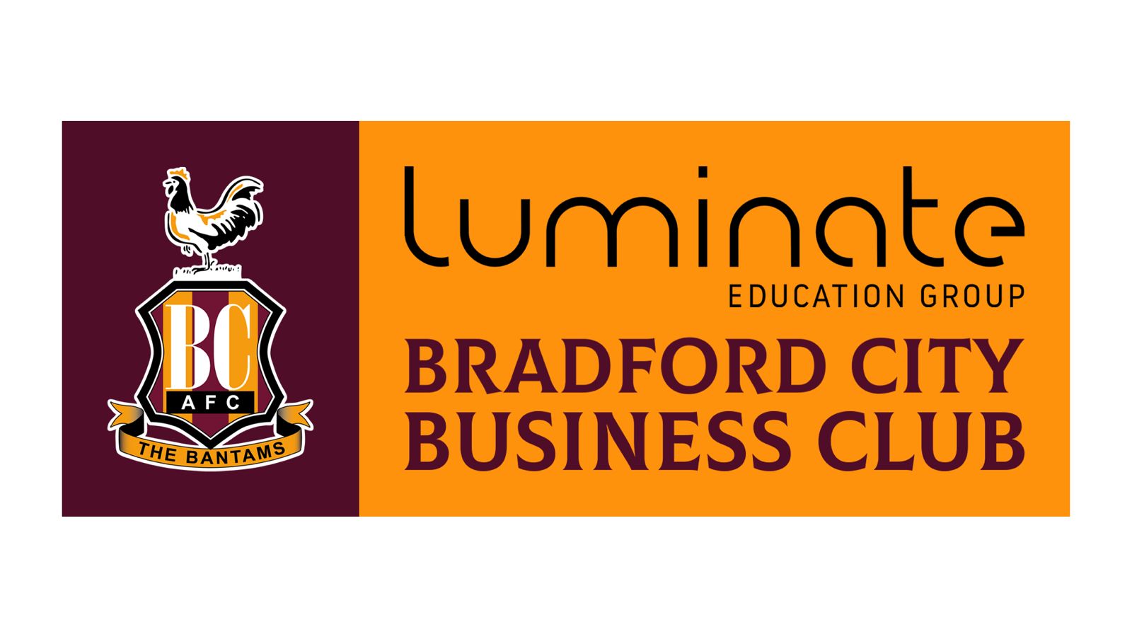 Bradford-City-Business-Club-Luminate-Education