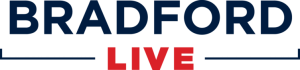 Bradford-Live