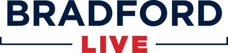Bradford-Live
