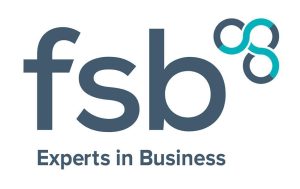 FSB