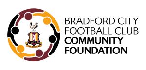 Bradford-City-Football-Club-Community-Foundation
