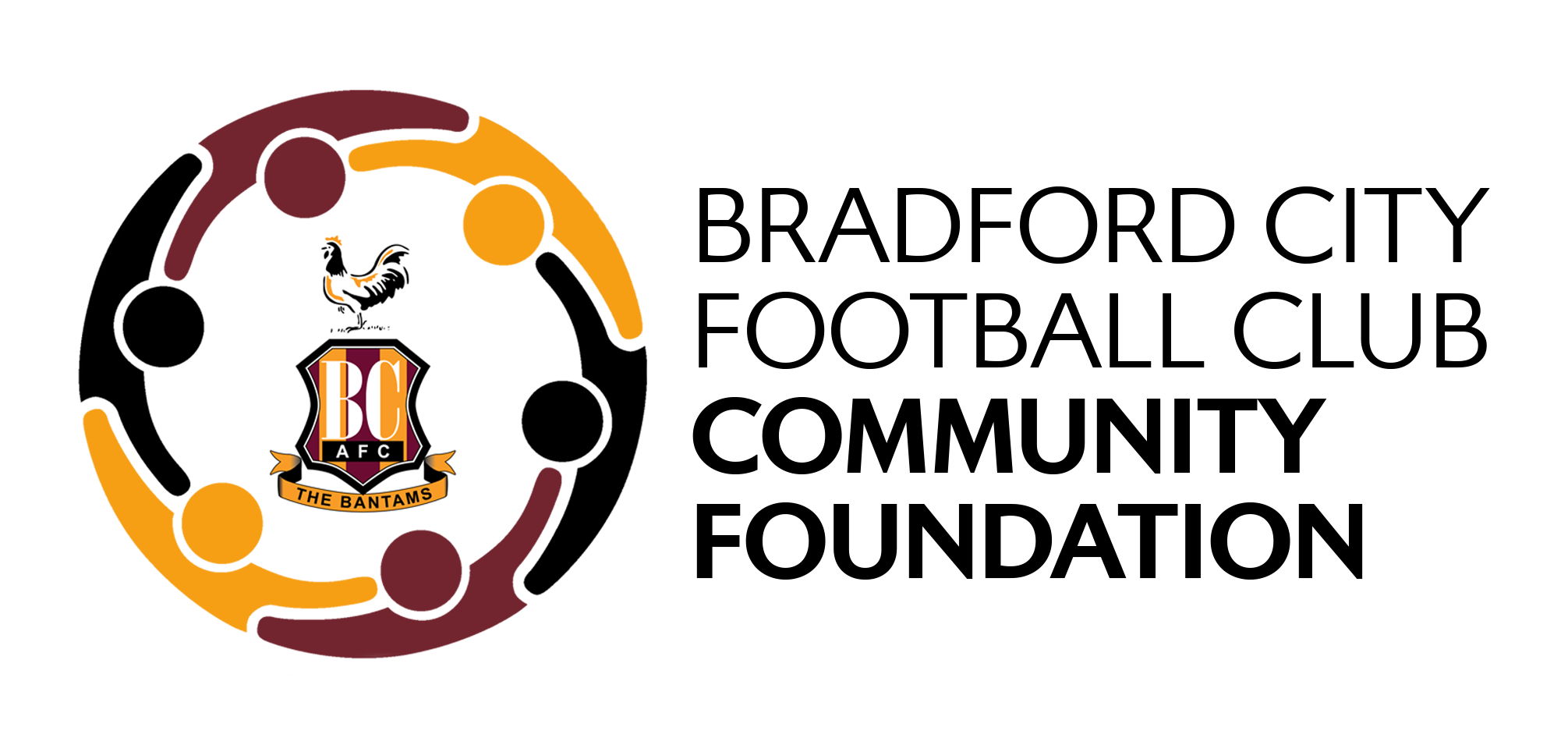 Bradford-City-Football-Club-Community-Foundation