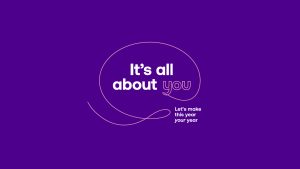 UW-it's-all-about-you