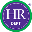 HR-Dept