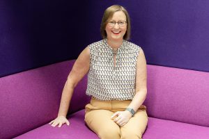 Sarah-Bradley-HR-Dept-Speaker