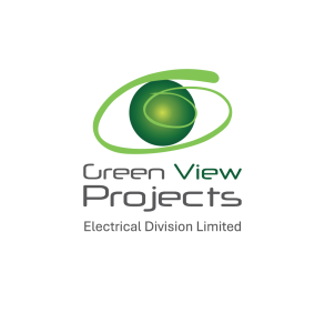 Green View Projects Electrical Division Ltd