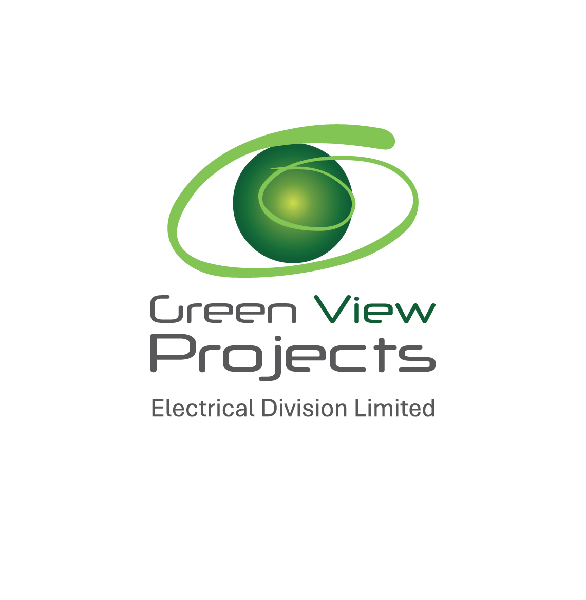 Green View Projects Electrical Division Ltd