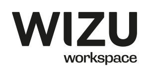Wizu-Workspace