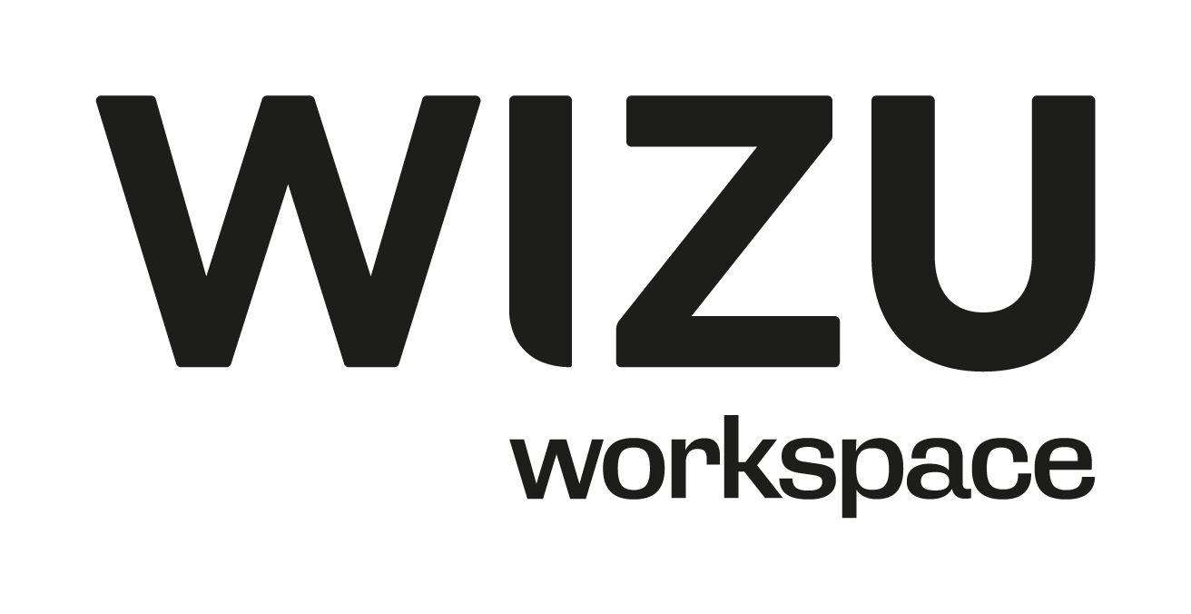 Wizu-Workspace