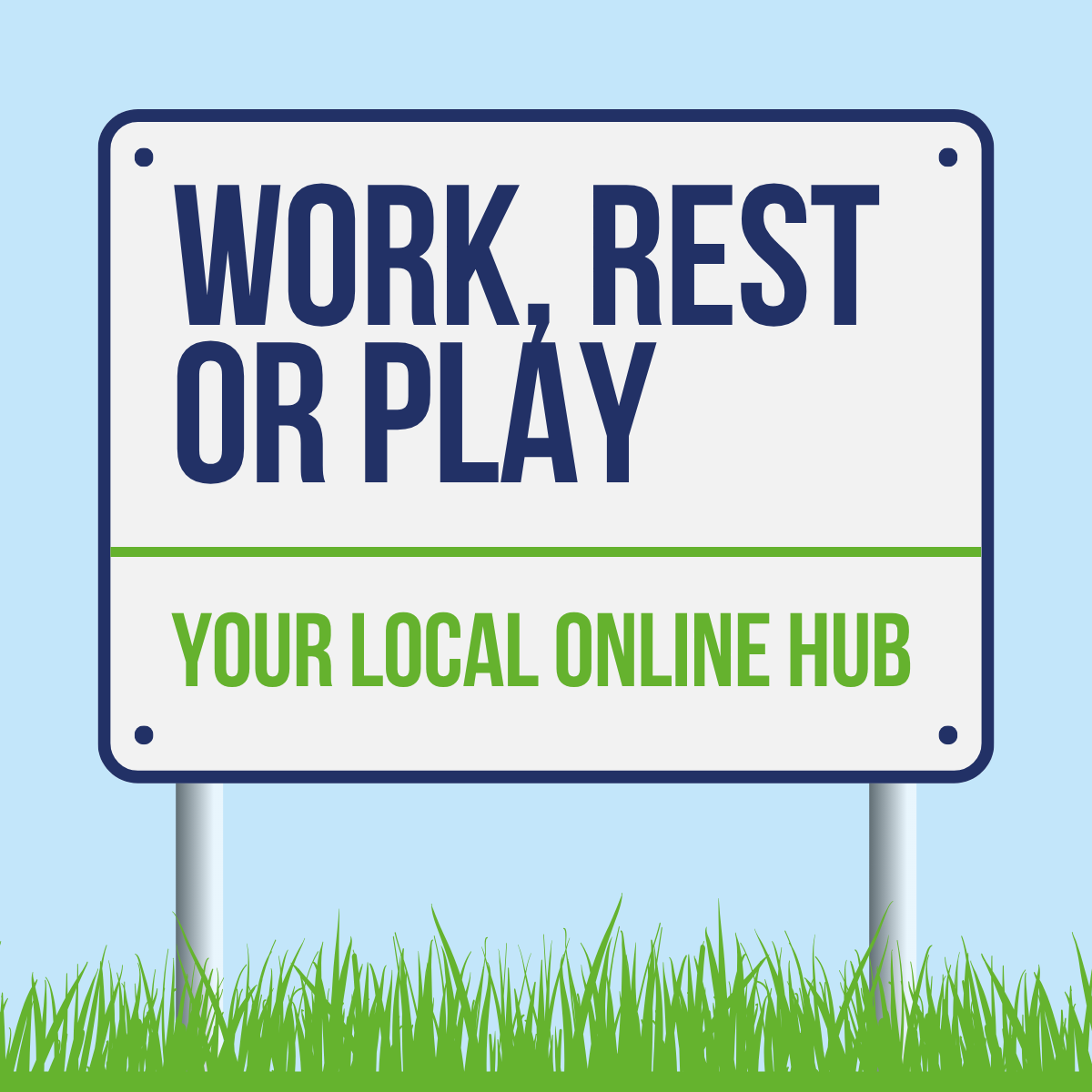 Work-Rest-or-Play-Your-Local-Online-Hub