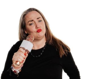 Merewyn-Sayers-Speaker