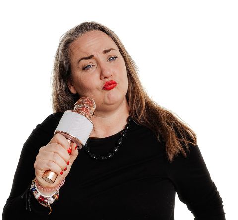 Merewyn-Sayers-Speaker